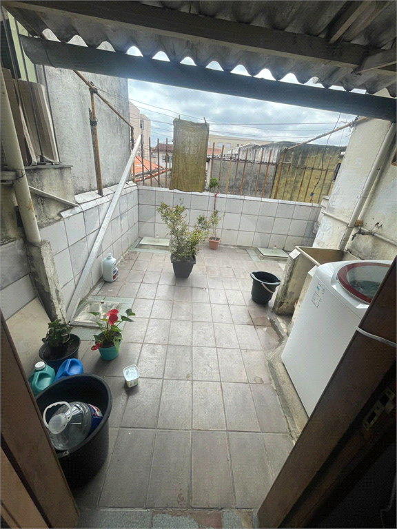 Sobrado com aproximadamente 100m², muito bem localizado!
Travessa Ortega (altura do nº 670 da Av. Gustavo Adolfo)
O imóvel conta com:
• 3 dormitórios
• Sala espaçosa
• Cozinha funcional
• 2 banheiros
Não possui vaga de garagem

Localização excel