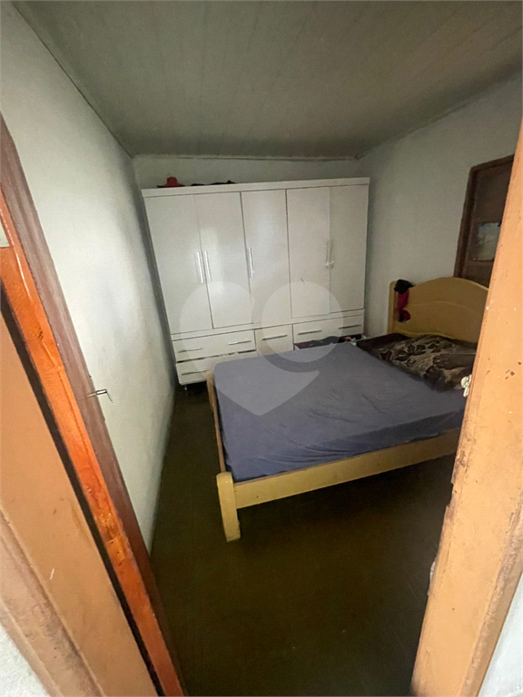 Sobrado com aproximadamente 100m², muito bem localizado!
Travessa Ortega (altura do nº 670 da Av. Gustavo Adolfo)
O imóvel conta com:
• 3 dormitórios
• Sala espaçosa
• Cozinha funcional
• 2 banheiros
Não possui vaga de garagem

Localização excel