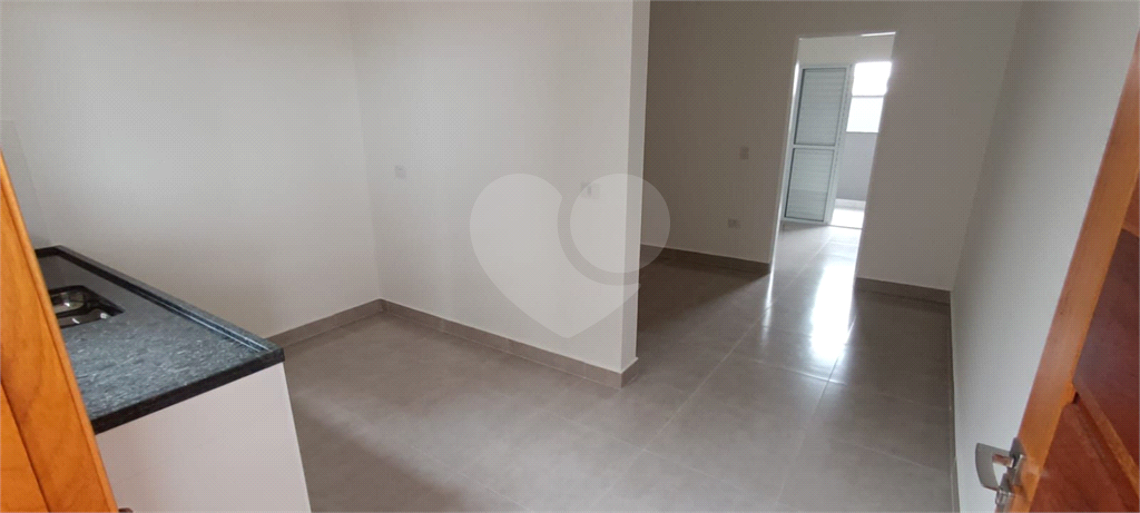 Apartamento&nbsp;S�o Paulo &nbsp;Pirituba &nbsp;