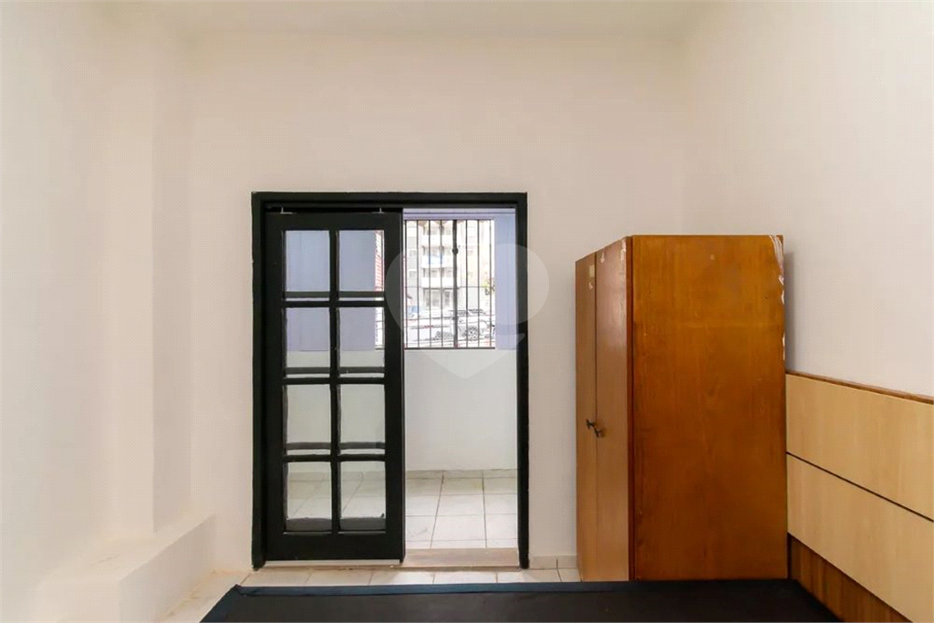 Studio à venda | 32 m² | 1 dormitório na Liberdade!