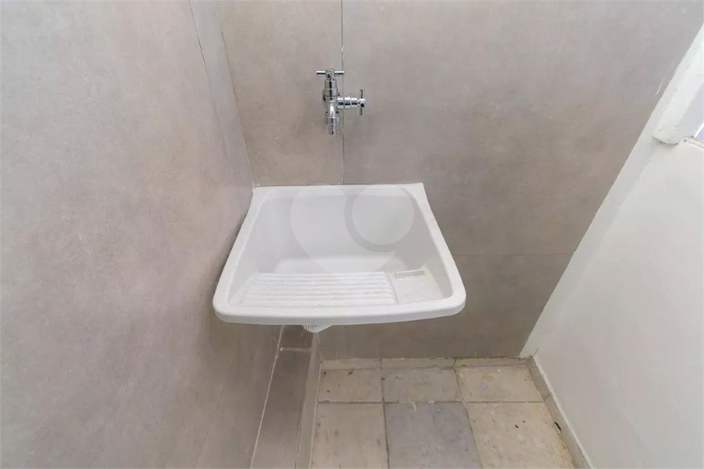 Studio à venda | 32 m² | 1 dormitório na Liberdade!