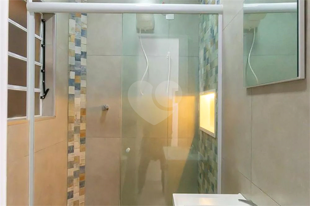 Studio à venda | 32 m² | 1 dormitório na Liberdade!