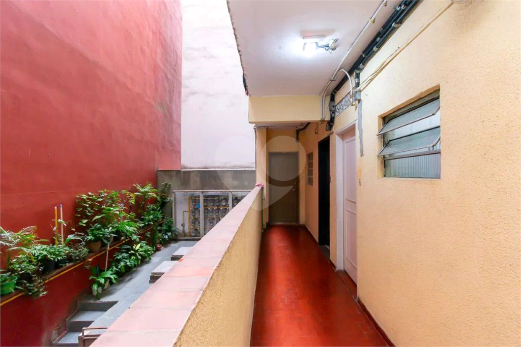 Studio à venda | 32 m² | 1 dormitório na Liberdade!