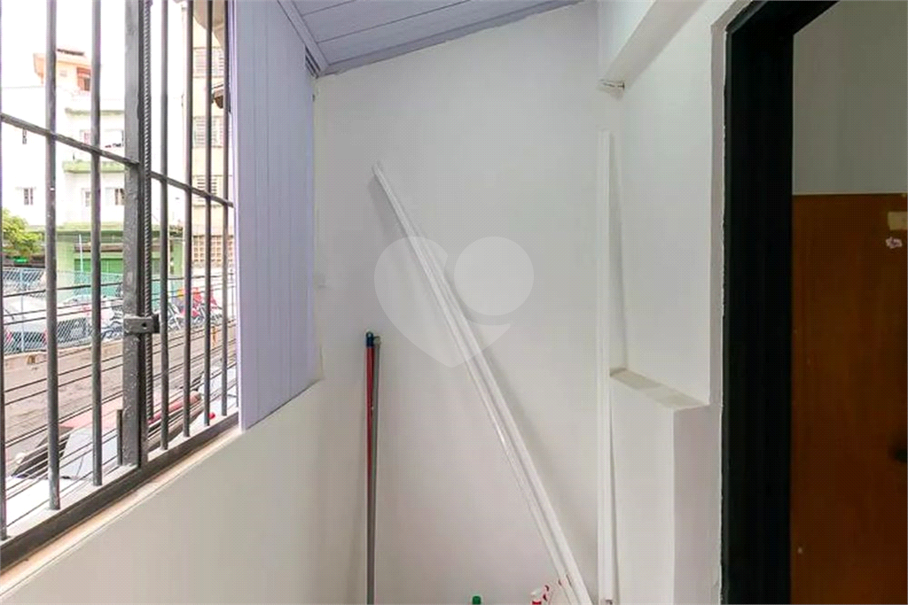 Studio à venda | 32 m² | 1 dormitório na Liberdade!