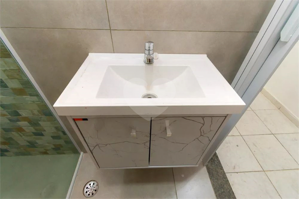 Studio à venda | 32 m² | 1 dormitório na Liberdade!