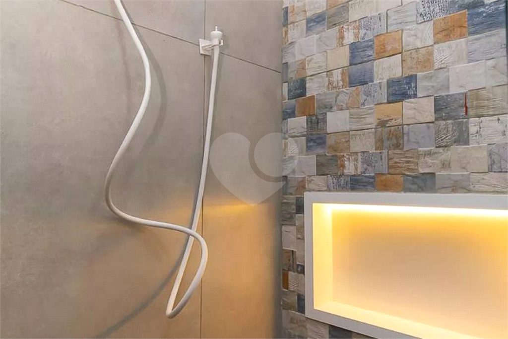 Studio à venda | 32 m² | 1 dormitório na Liberdade!