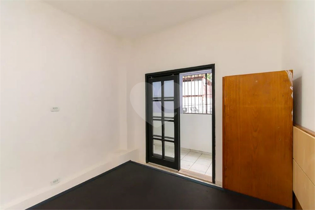 Studio à venda | 32 m² | 1 dormitório na Liberdade!