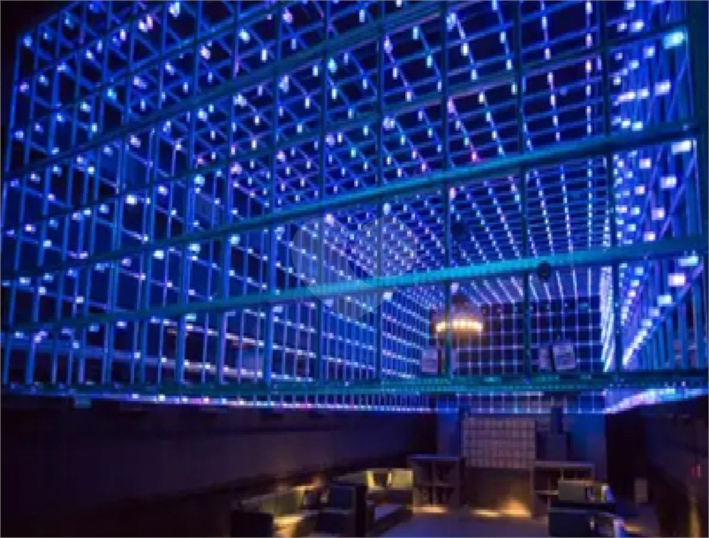 Galpão Premium na Vila Leopoldina – 612m² de Área Útil