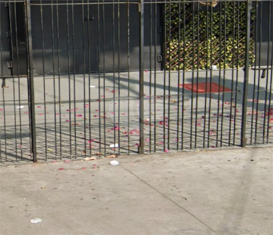 Galpão Premium na Vila Leopoldina – 612m² de Área Útil