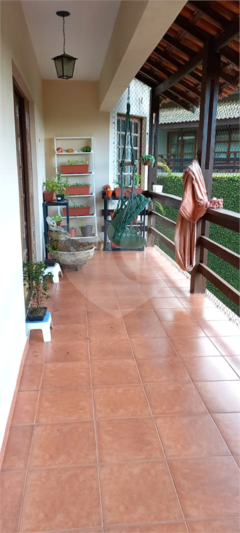 Casa de Condomínio, 4 quartos - Foto 19