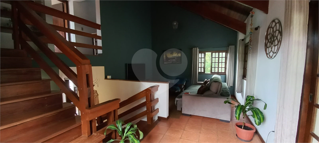 Casa de Condomínio, 4 quartos - Foto 26