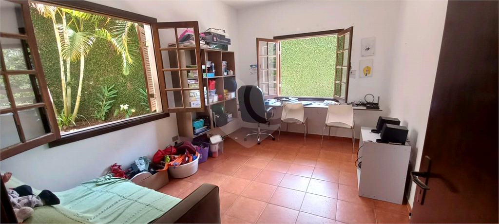 Casa de Condomínio, 4 quartos - Foto 46