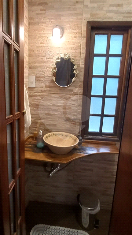 Casa de Condomínio, 4 quartos - Foto 13