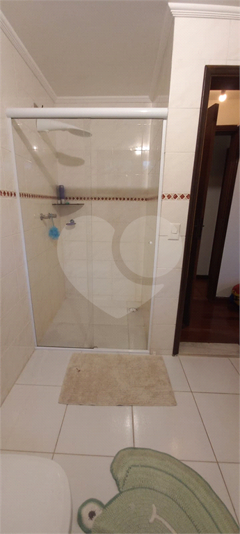 Casa de Condomínio, 4 quartos - Foto 34