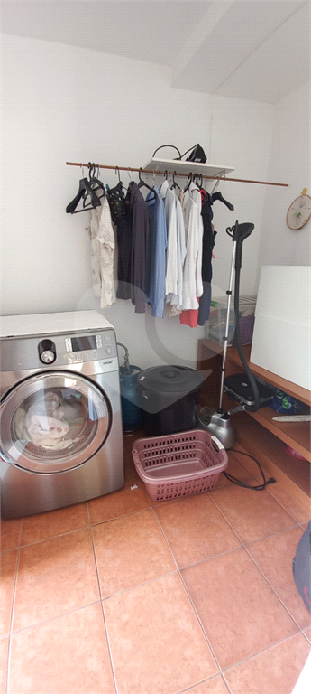 Casa de Condomínio, 4 quartos - Foto 44