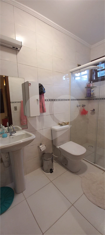 Casa de Condomínio, 4 quartos - Foto 36