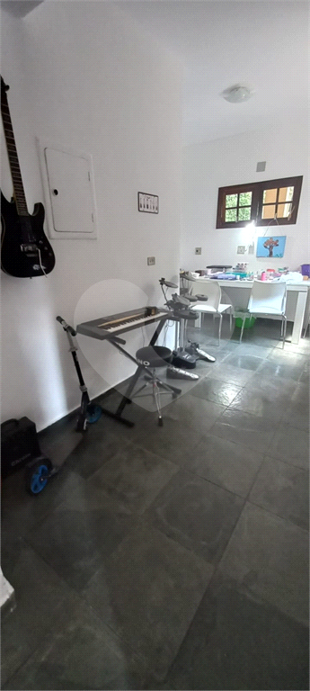 Casa de Condomínio, 4 quartos - Foto 43