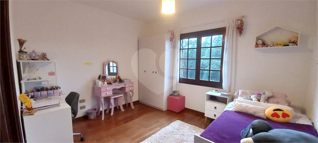 Casa de Condomínio, 4 quartos - Foto 38