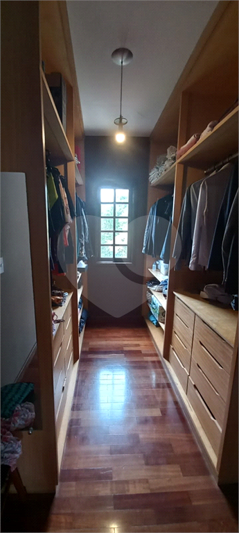 Casa de Condomínio, 4 quartos - Foto 30