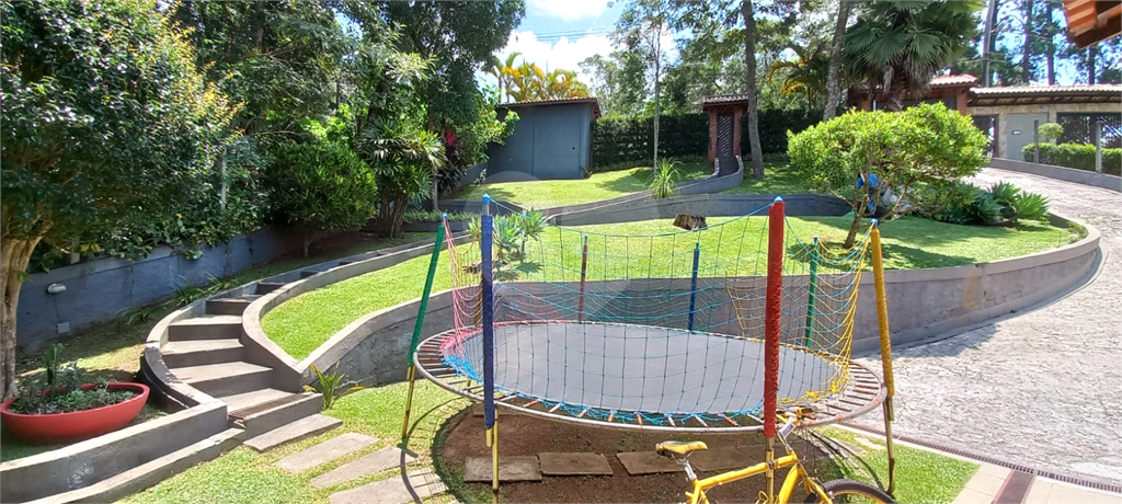 Casa de Condomínio, 4 quartos - Foto 14