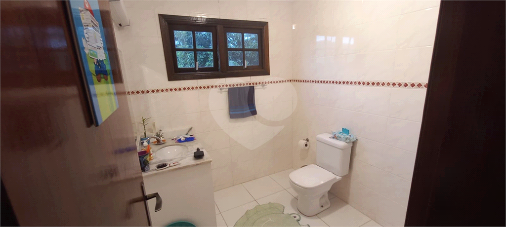 Casa de Condomínio, 4 quartos - Foto 35