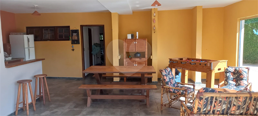 Casa de Condomínio, 4 quartos - Foto 48