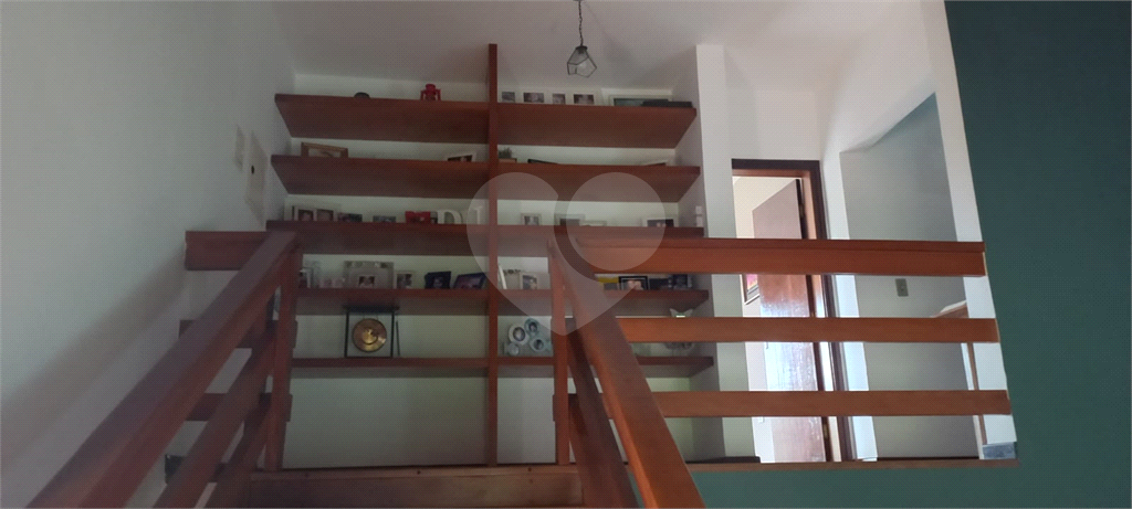 Casa de Condomínio, 4 quartos - Foto 27