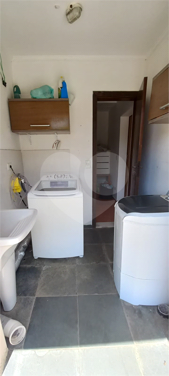 Casa de Condomínio, 4 quartos - Foto 41