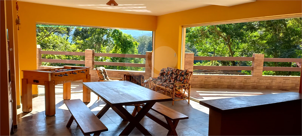 Casa de Condomínio, 4 quartos - Foto 49