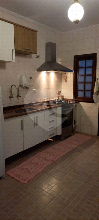 Casa de Condomínio, 4 quartos - Foto 39