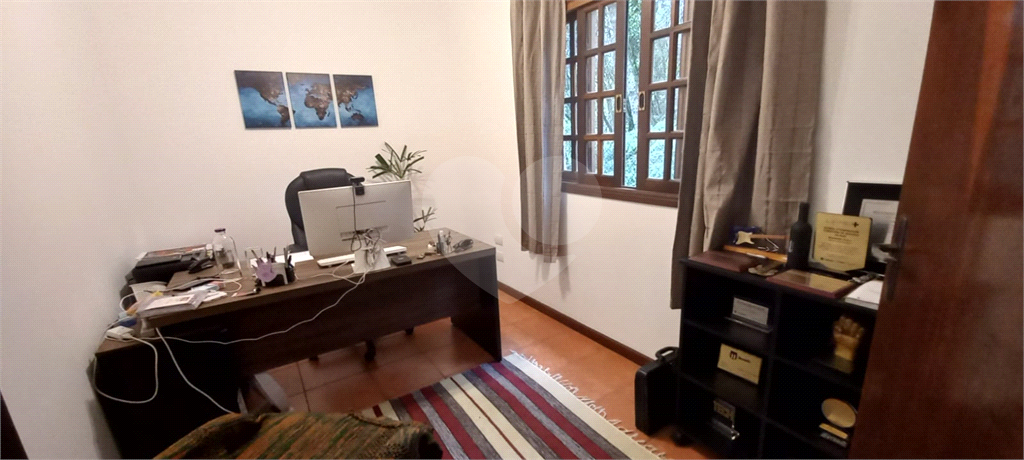 Casa de Condomínio, 4 quartos - Foto 23