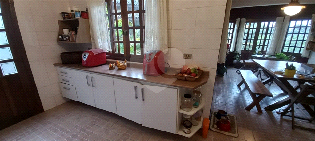 Casa de Condomínio, 4 quartos - Foto 37