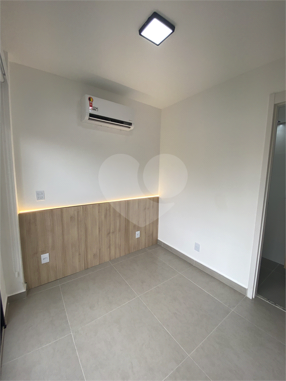 Studio 31 mts Locação em Santana