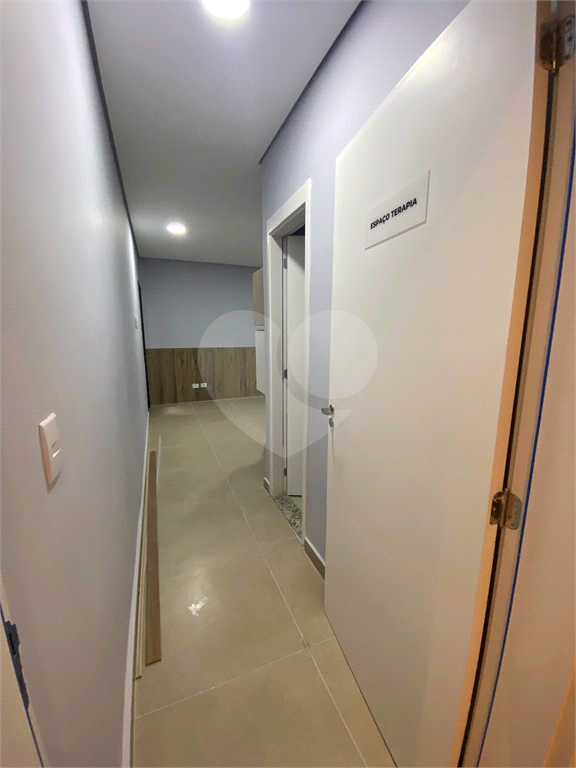 Studio 31 mts Locação em Santana