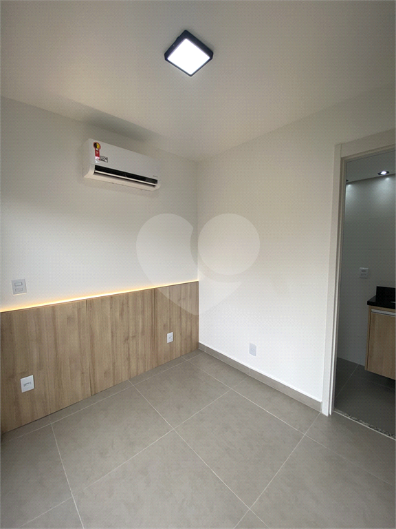 Studio 31 mts Locação em Santana