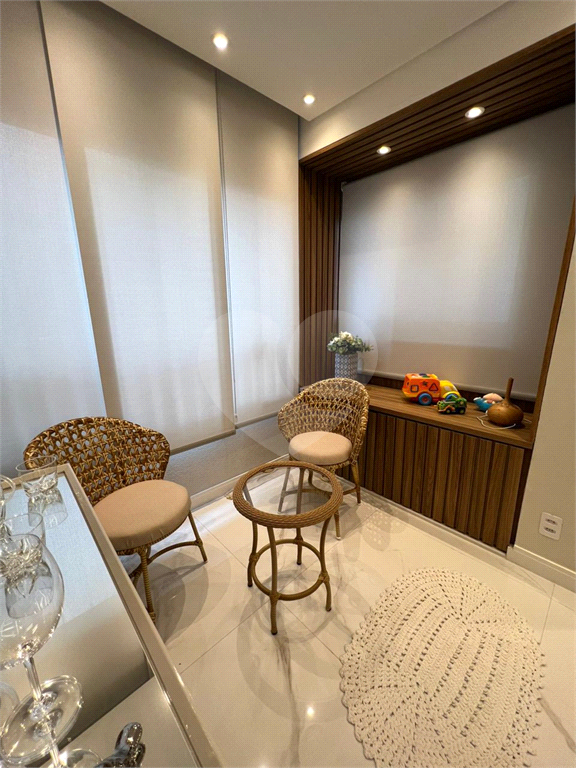 Apartamento a venda no Bras em frente ao Metro