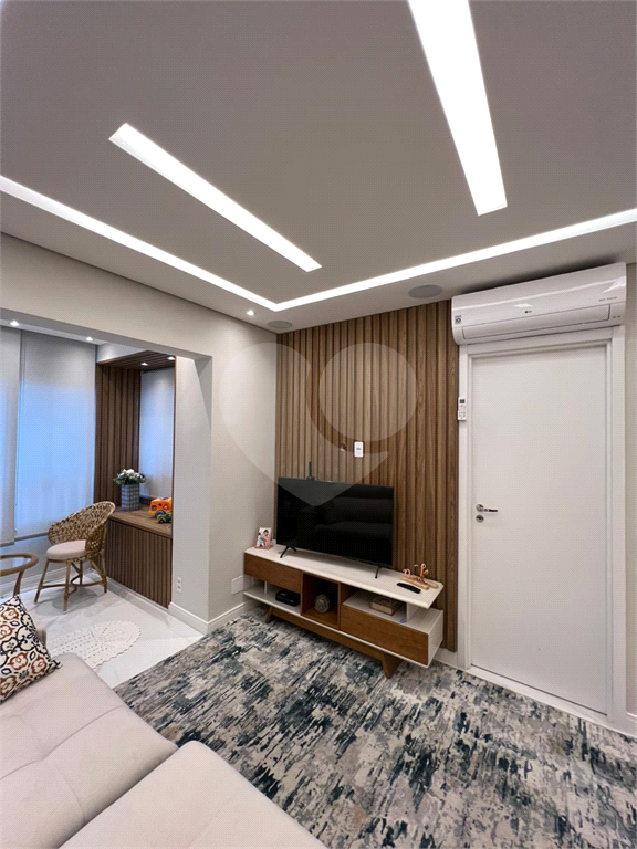 Apartamento a venda no Bras em frente ao Metro