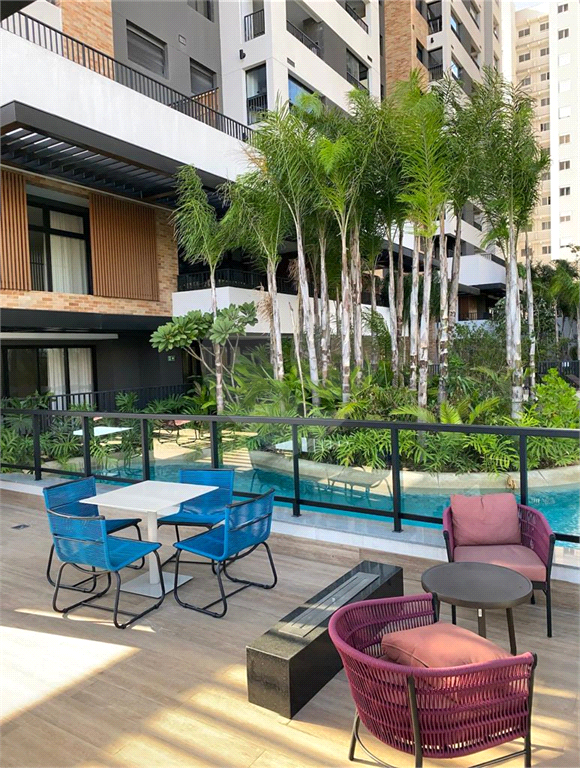 Apartamento a venda no Bras em frente ao Metro