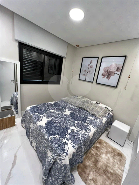 Apartamento a venda no Bras em frente ao Metro