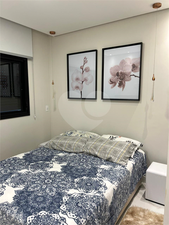 Apartamento a venda no Bras em frente ao Metro