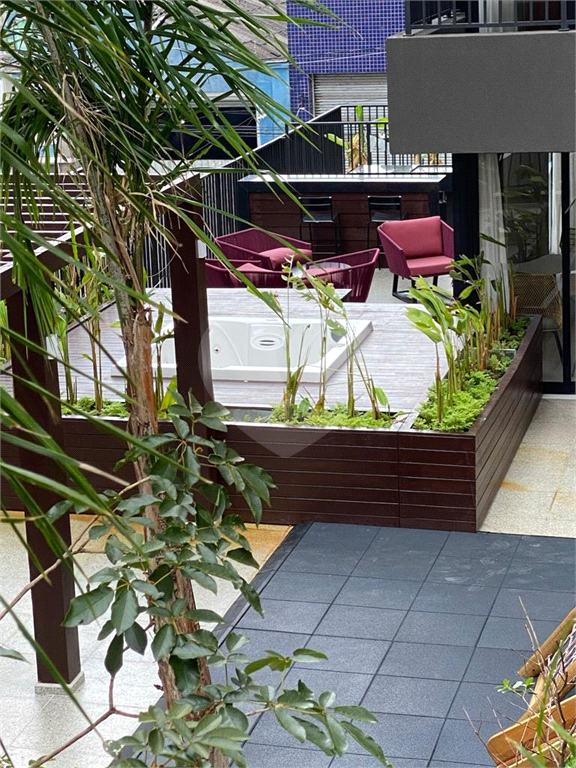 Apartamento a venda no Bras em frente ao Metro