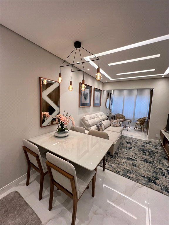 Apartamento a venda no Bras em frente ao Metro