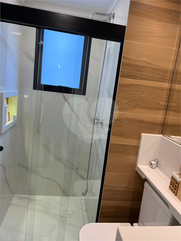 Apartamento a venda no Bras em frente ao Metro