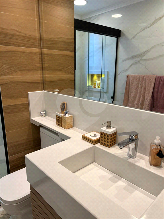 Apartamento a venda no Bras em frente ao Metro