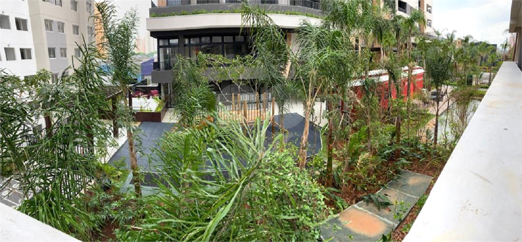 Apartamento a venda no Bras em frente ao Metro