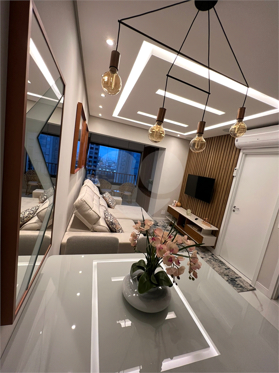 Apartamento a venda no Bras em frente ao Metro