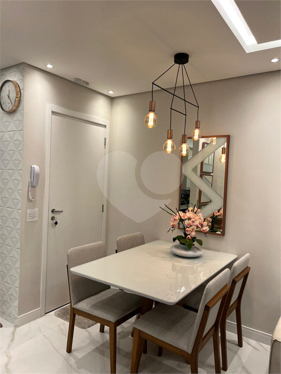 Apartamento a venda no Bras em frente ao Metro