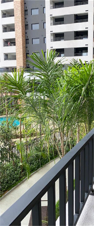 Apartamento a venda no Bras em frente ao Metro