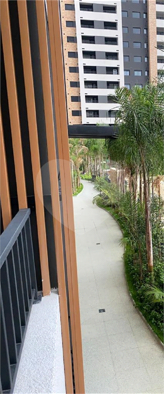 Apartamento a venda no Bras em frente ao Metro