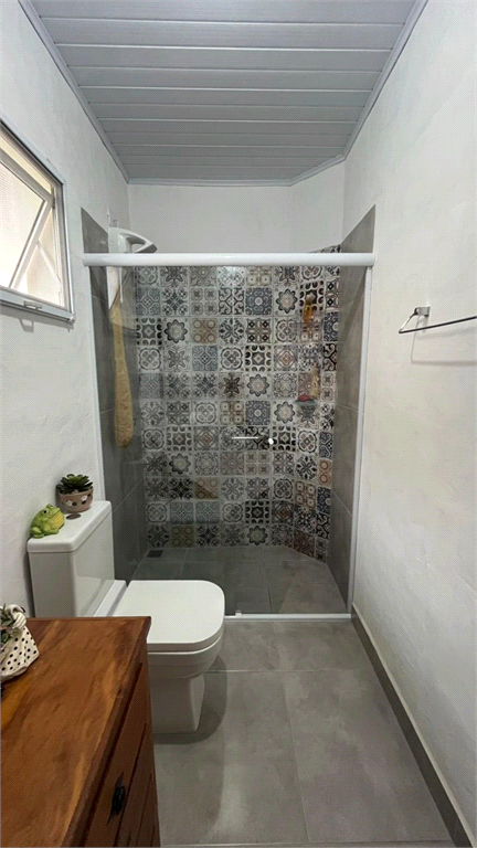 Casa em condomínio fechado em Atibaia